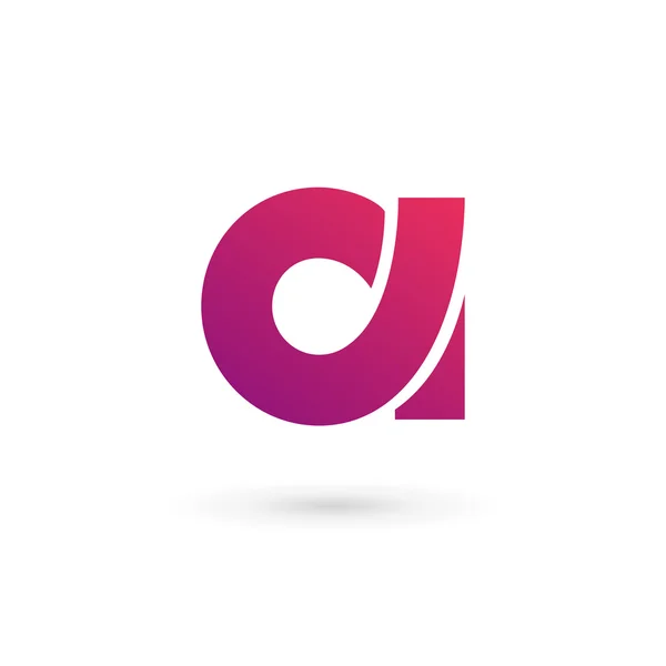 100,000 Letter a logo Vector Images | Depositphotos