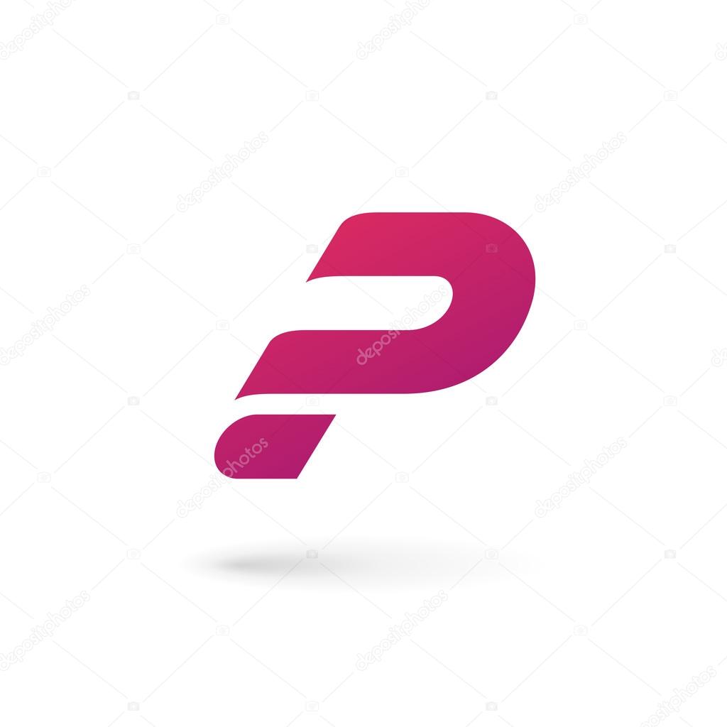8 959 Letter P Logo Vector Images Royalty Free Letter P Logo Vectors Depositphotos 8 959 Letter P Logo Vector Images Royalty Free Letter P Logo Vectors Depositphotos
