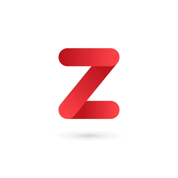 Z logo Stock Vectors, Royalty Free Z logo Illustrations | Depositphotos®