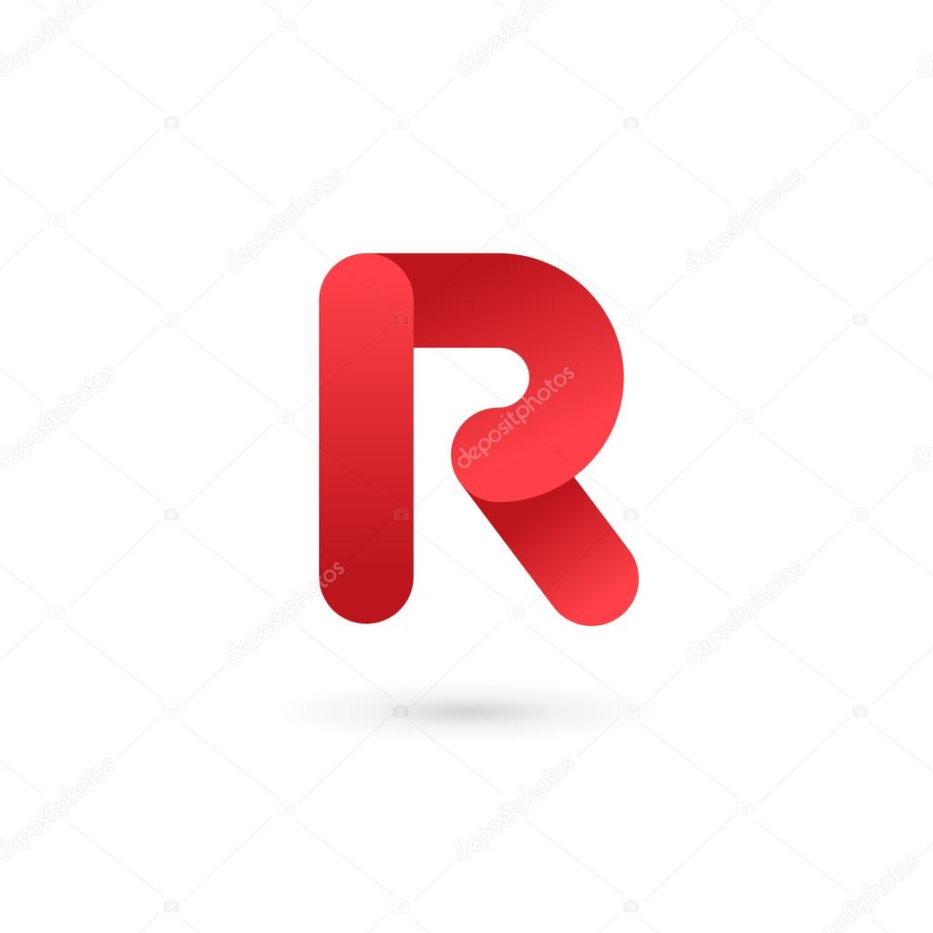Vektorgrafiken R Letter Logo Vektorbilder R Letter Logo Depositphotos Vektorgrafiken R Letter Logo Vektorbilder R Letter Logo Depositphotos