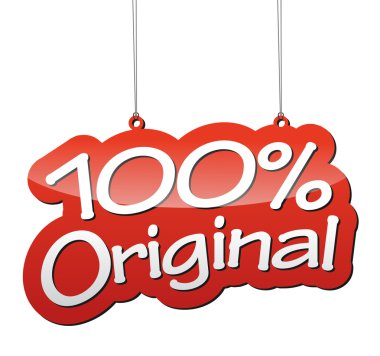 Kırmızı vektör arka plan yüzde 100 orijinal