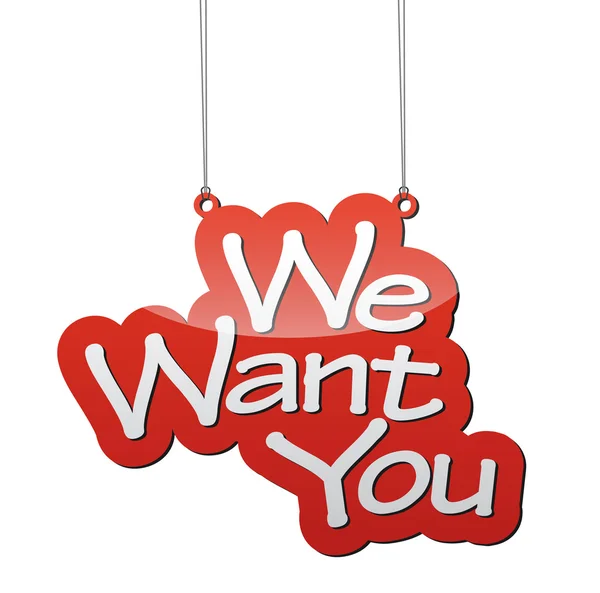 Kırmızı vektör arka plan istiyoruz