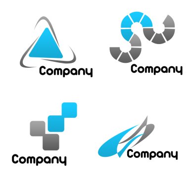 logo paketi