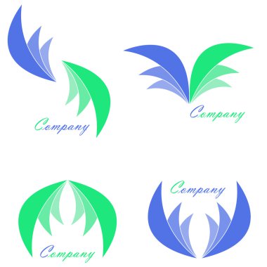 logo paketi