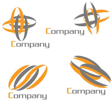 logo paketi