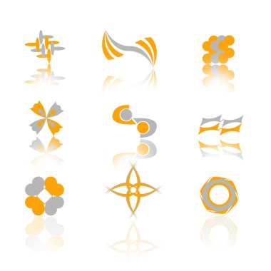 logo paketi