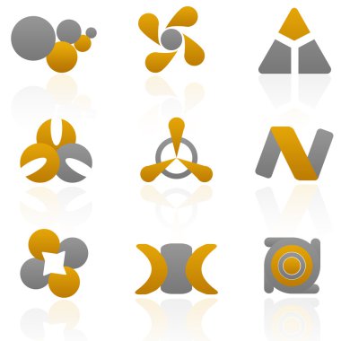 logo paketi