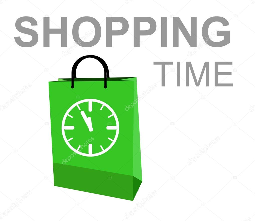 Шоппинг тайм картинка. Shopping время. Shopping текст. Время покупок. Shopping time перевод.