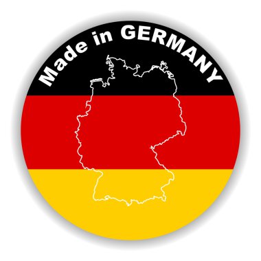 made in Germany