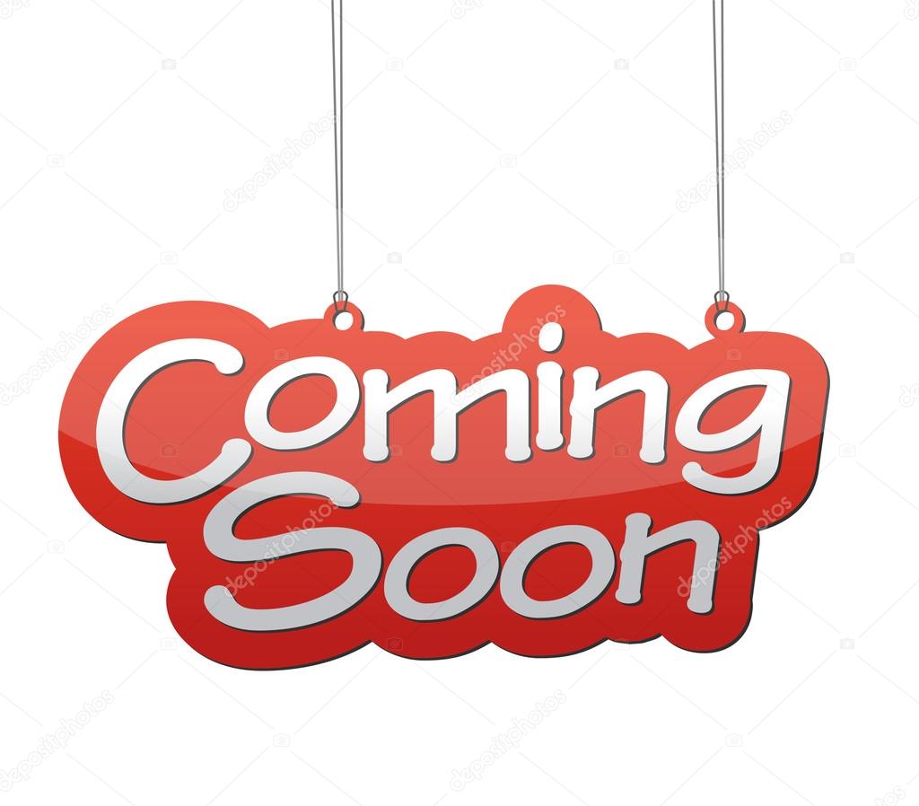 This is background coming soon