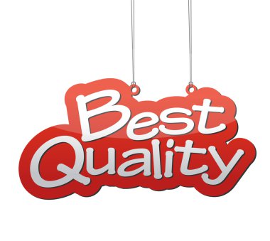 arka plan en iyi kalite