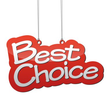 kırmızı arka plan en iyi seçim