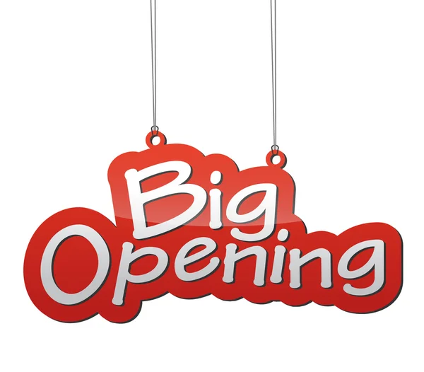 Opening soon sign Vector Art Stock Images Depositphotos