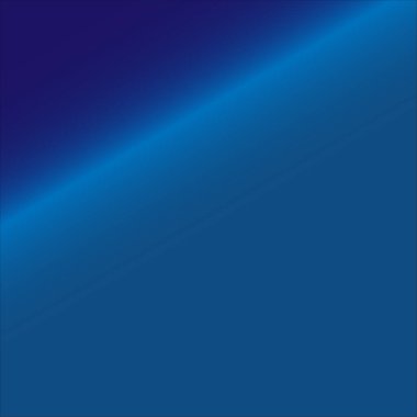  Klasik klasik mavi arka plan. Mavi üç renk..