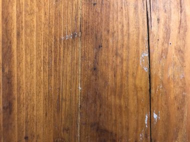 Ahşap arkaplan dokusu kapat.