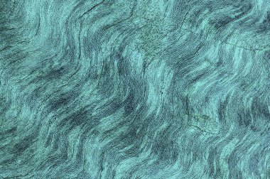  Olağanüstü bir arka plan, ekran koruyucu. Boşluğu kopyala