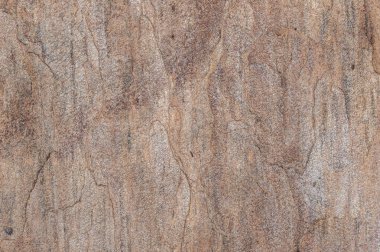 Kireçtaşı doğal bej mermerin arka planının dokusu. Taş dokusu, kırsal taş, doğal taş, mermer dokusu. Doğa. Sanayi.