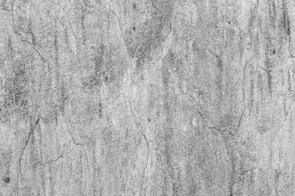 Die Textur Des Hintergrundes Aus Kalkstein Natürlichen Beigen Marmor Stein — Stockfoto