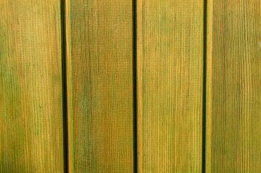 Eski, detaylı doğal desenli ahşap kaplama ahşap kaplama. Makrofoto