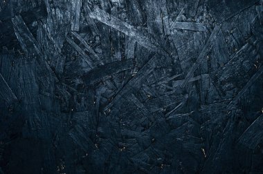 Tahta MDF tahtasının arkaplan görüntüsü. Şikago Emniyeti 'nin sert yüzeyi. Metin düzenlemek için alanı kopyalama yeteneği olan tahta arkaplan.