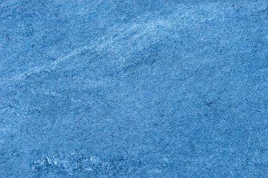 Arka plan için eski gri beton duvarın dokusu. Soyutlama. Gri beton yapı.