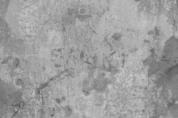 Murs Argile Vieille Maison Vieux Murs Argile Altérés Comme Arrière — Photo