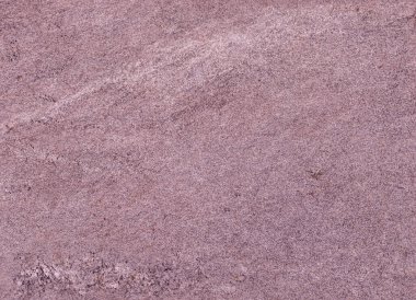 Leylak desenli beton duvar. Endüstriyel arkaplan, büyük bir metin ekleme yeteneği var.