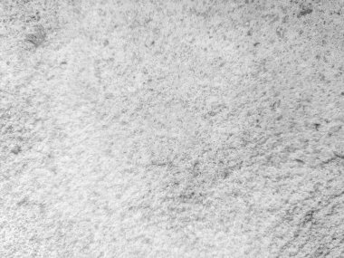 Beton duvar dokusu soyut gri arkaplan ve tasarımınız için boşluk