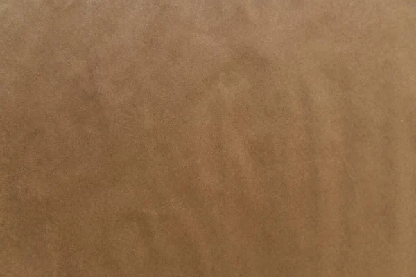 Brown Wood Paper Texture — Stock Photo, Image