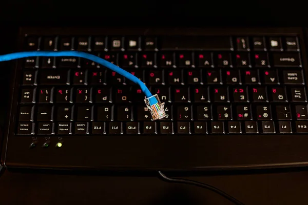 isp, device, port, speed, support, Connector, backup, hold, keyboard, firewall, datacenter, tech, link, traffic, ethernet, hub, rj45, modem, people, engineer, server, telekomünikasyon, office, switch, patch, router, electronic, link, fiber, work,