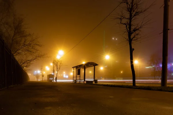 De Stad Sis 'teki en uzun yol yolcusu Stad Snelweg Auto' nun Stad Leven 'ini durdurdu.