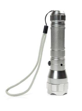 Küçük lamba Led lamba ile