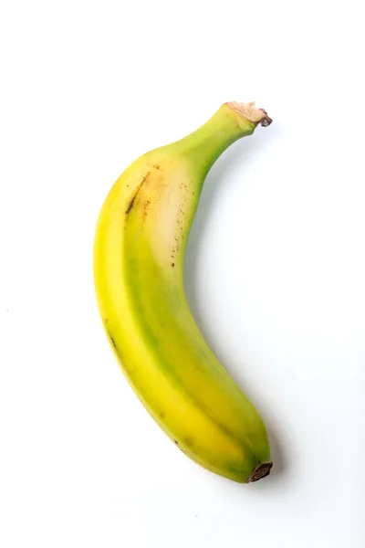 Kanariska bananer — Stockfoto