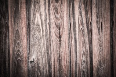 ahşap doku arka plan eski paneller