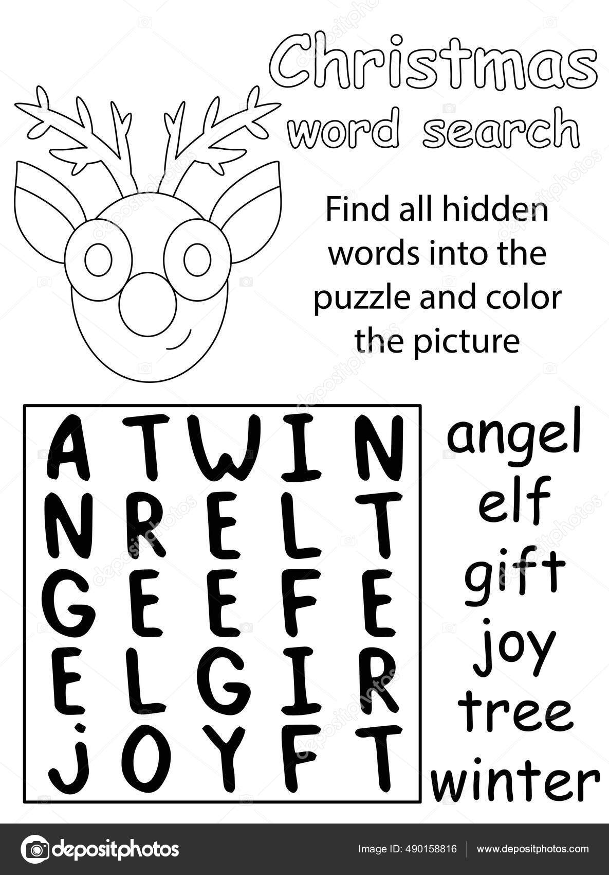 https://st2.depositphotos.com/38732800/49015/v/1600/depositphotos_490158816-stock-illustration-christmas-word-search-puzzle-kids.jpg