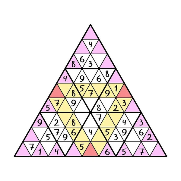 ícone De Peças De Mahjong Brancas Isolado Com Sombra Longa. Emoji