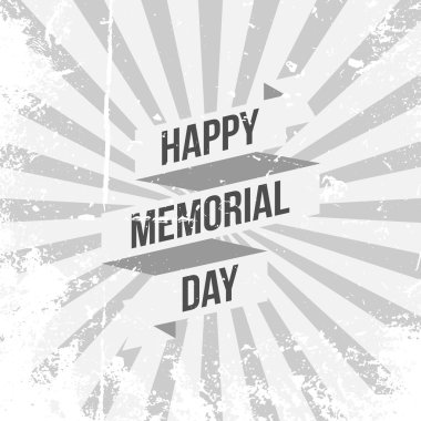 Mutlu Anma Günü tebrik metin ve şerit