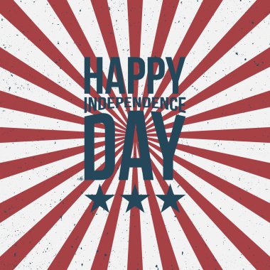 Mutlu Bağımsızlık günü metin tebrik