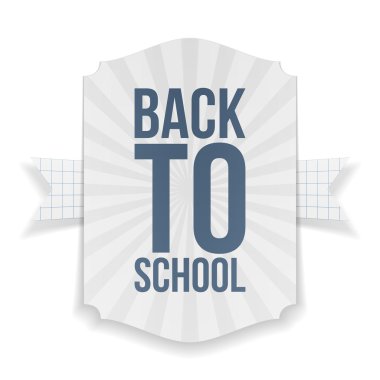 Okul gazetesi başlık sayfası