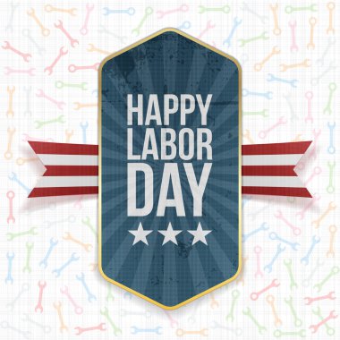 Doğum günün kutlu olsun metin etiketi