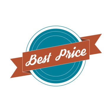 Vintage etiket - en iyi fiyat