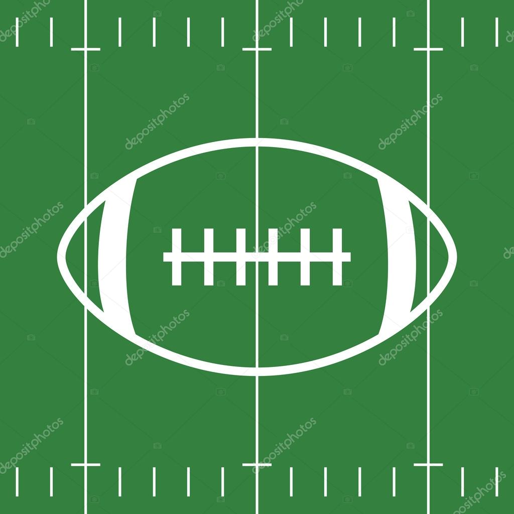 Sketch Football Stadium Sketch Vector Illustration Stock Vector (Royalty  Free) 597412343 | Shutterstock