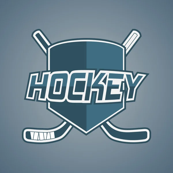 30,028 Hockey Logo Images, Stock Photos, 3D objects, & Vectors