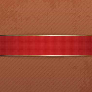 Gerçekçi Noel ya da Sevgililer günü kırmızı bayrak