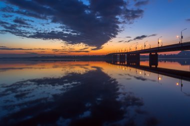 daha önce yükselen yıldızı
