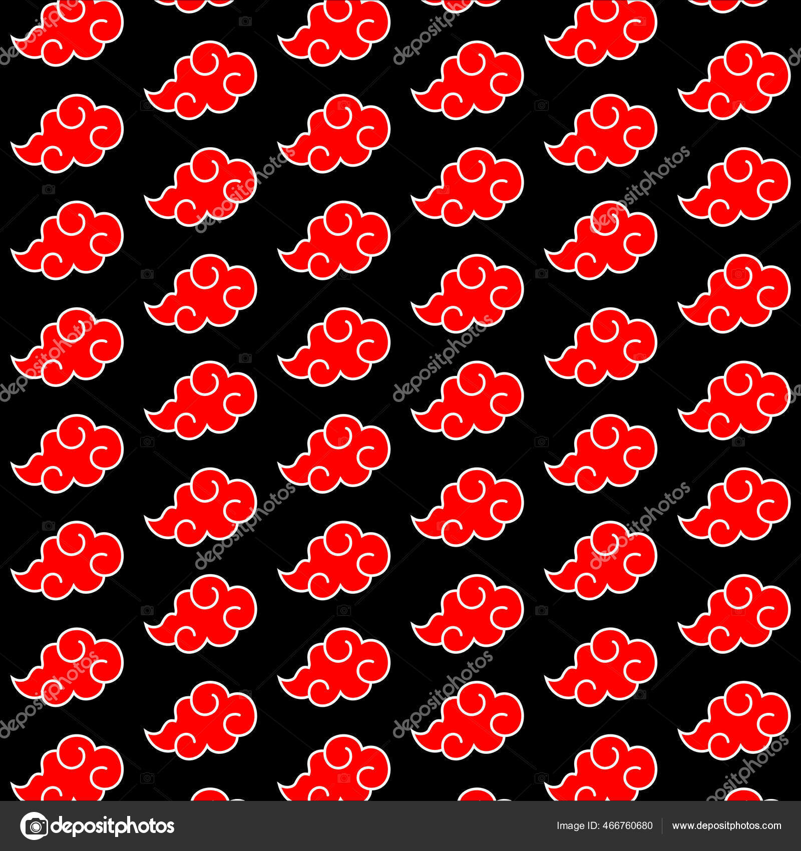 File:Akatsuki clouds shiny tiles texture.png - Wikimedia Commons