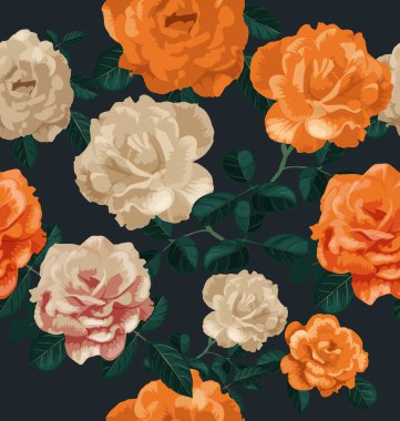 çiçek sorunsuz kuvvetler