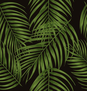  pürüzsüz desen bırakır .