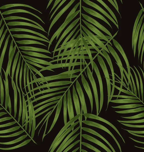  pürüzsüz desen bırakır .