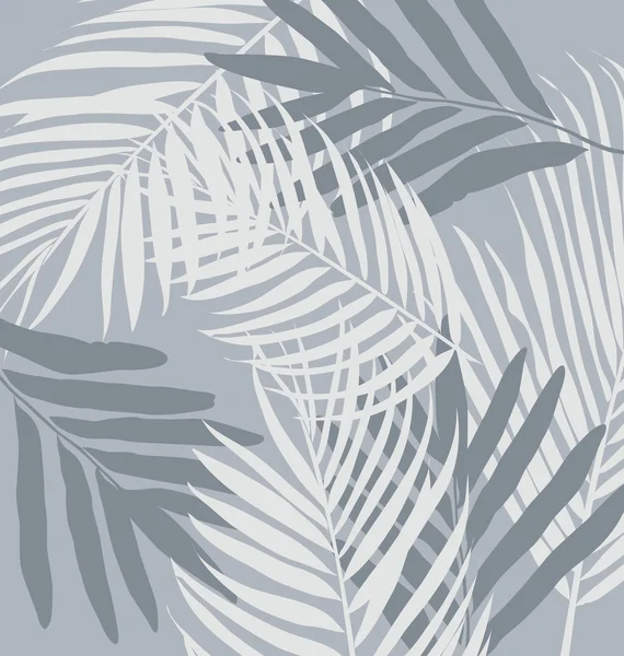  pürüzsüz desen bırakır .